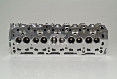 908034 2.4 D 10V 