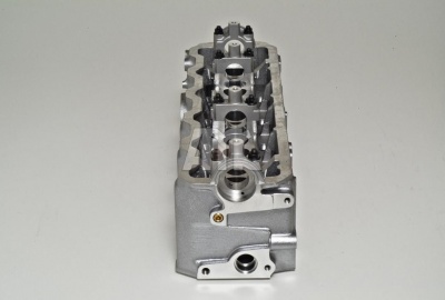 908057 2.4D 10V 
