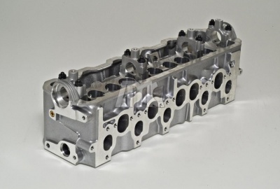 908057 2.4D 10V 