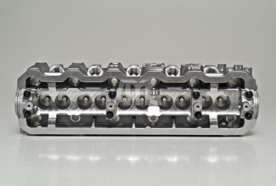 908057 2.4D 10V 