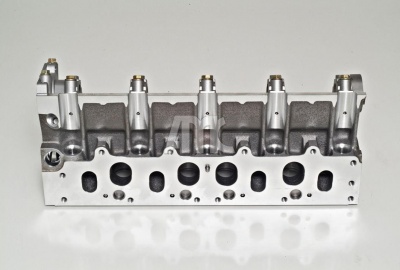 908095 1.9 TD 8V