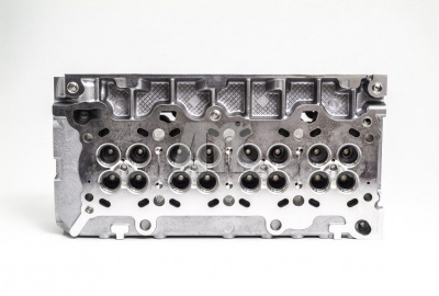 908245 DAILY 2.3 MJTD 