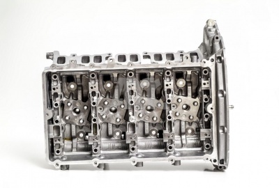 908266 TRANSIT 2.4 TDCI 