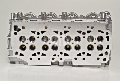 908505 2.2 DDT / 2.5 DDTI 16V 