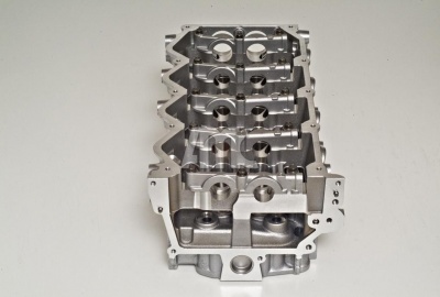 908510 2.2 ETI / 2.5 DDTI 16V 