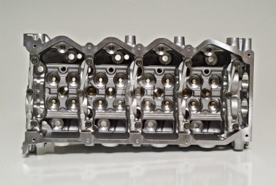 908510 2.2 ETI / 2.5 DDTI 16V 