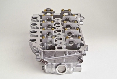 908519 2.5 DID 16V 