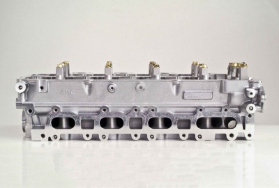 908519 2.5 DID 16V 