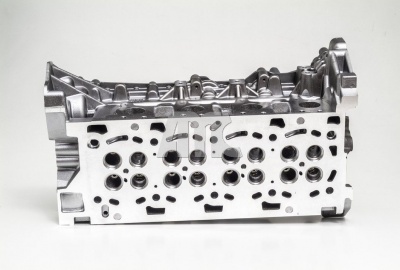 908526 2.0 / 2.3 DCI 16V