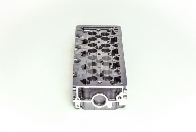 908528 CIVIC 1.7 CDTI 