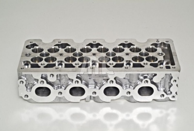 908555 1.7 CDTI 16 V 