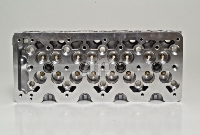 908555 1.7 CDTI 16 V 