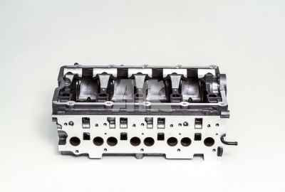 908718 2.0 TDI 16V PD