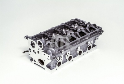 908718 2.0 TDI 16V PD