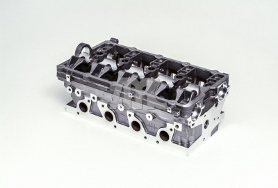 908718 2.0 TDI 16V PD