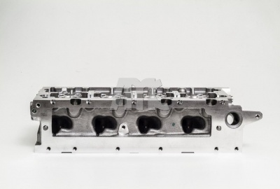 908739 1.6 TDI 16V