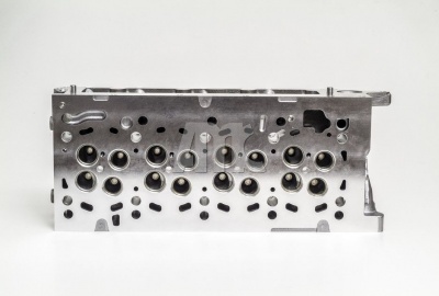908739 1.6 TDI 16V