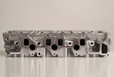 908749 BT-50 2.5 TDI 