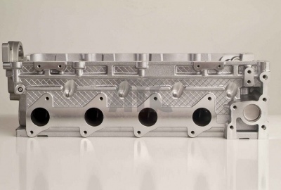 908752 SORENTO 2.5 TCI 