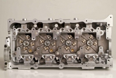 908752 SORENTO 2.5 TCI 