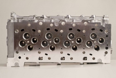 908752 SORENTO 2.5 TCI 