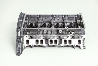 908758 DEFENDER 2.2 TDCI 