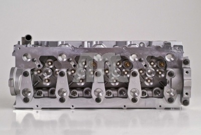 908773 CEED SPORTAGE 2.0 CRDI 2.2 CRDI 