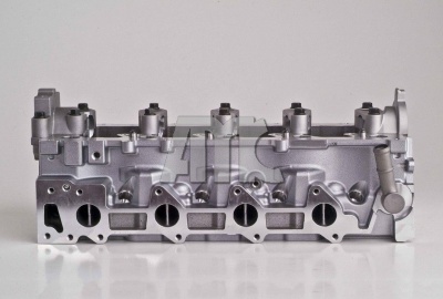 908773 CEED SPORTAGE 2.0 CRDI 2.2 CRDI 