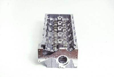 908775 GL ML SPRINTER 3.0 CDI 