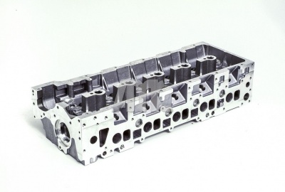 908775 GL ML SPRINTER 3.0 CDI 