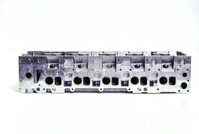 908775 GL ML SPRINTER 3.0 CDI 