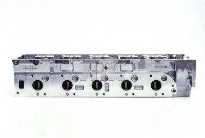 908775 GL ML SPRINTER 3.0 CDI 