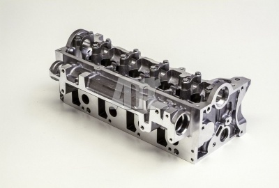 908793 DUSTER LOGAN 1.5 DCI