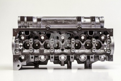 908793 DUSTER LOGAN 1.5 DCI