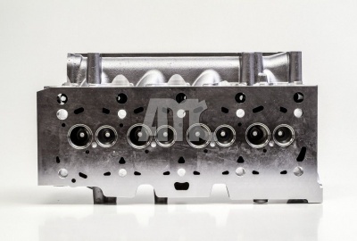 908793 1.5 DCI 8V 