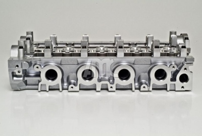 908797 2.2 / 2.5 DTI 16V