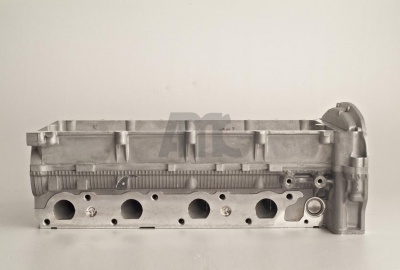 908866 MONDEO TRANSIT 2.0 TDCI