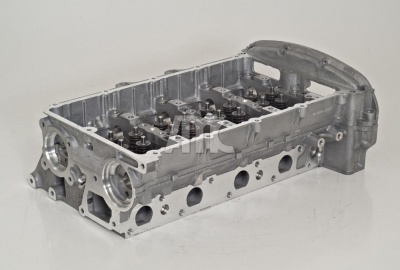 908867 2.2 HDI 16V 