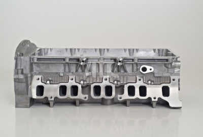 908867 2.2 HDI 16V 