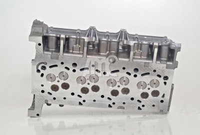 908867 2.2 HDI 16V 