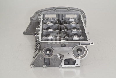 908868 X-TYPE 2.0 TDCI 2.2 TDCI 