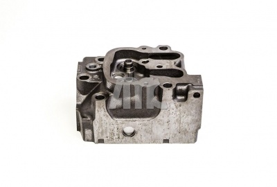 909073  D2840  /  D2842  /  D2848  /  D2865  