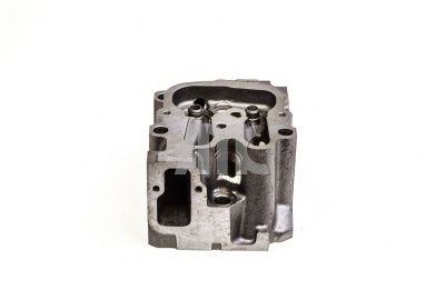 909073  D2840  /  D2842  /  D2848  /  D2865  