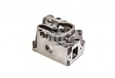 909073  D2840  /  D2842  /  D2848  /  D2865  