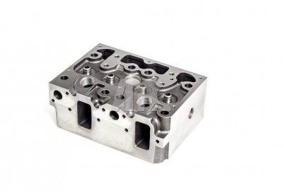 909075  D0824  /  D0826  /  