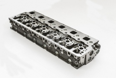 909080  ATEGO  /  AXOR  /  CITARO