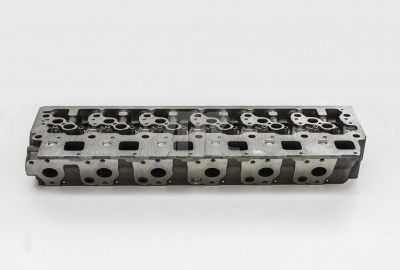 909080  ATEGO  /  AXOR  /  CITARO