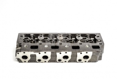 909089  ATEGO  /  UNIMOG