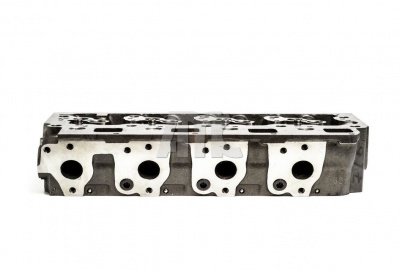 909089  ATEGO  /  UNIMOG