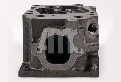 909092  AXOR  /  CITARO  